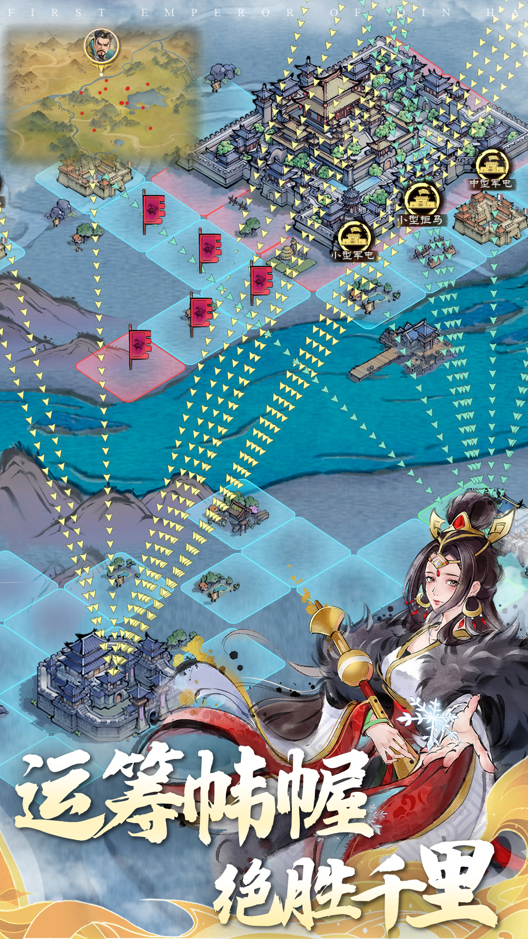 https://oss.gamehuiwan.com/20260804061549158.png