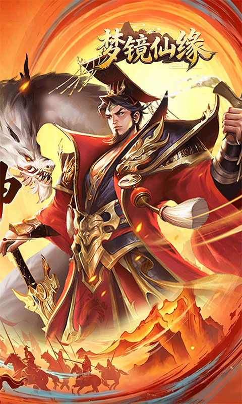 https://oss.gamehuiwan.com/20260804062547501.png