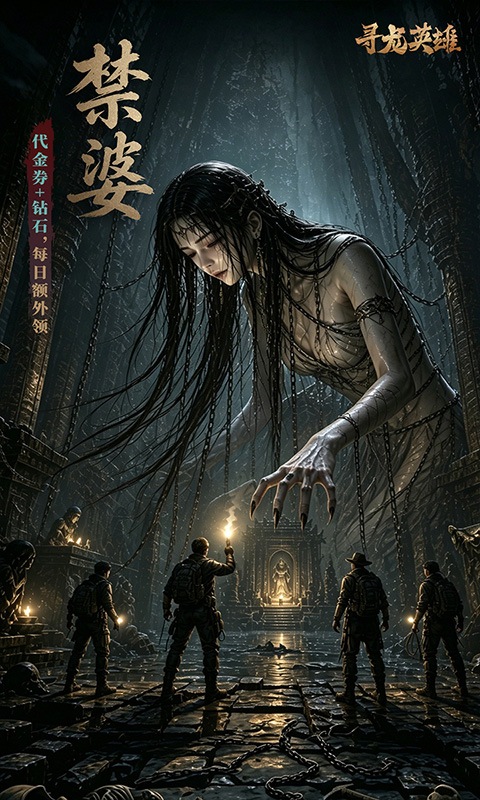 https://oss.gamehuiwan.com/20260804063646515.png