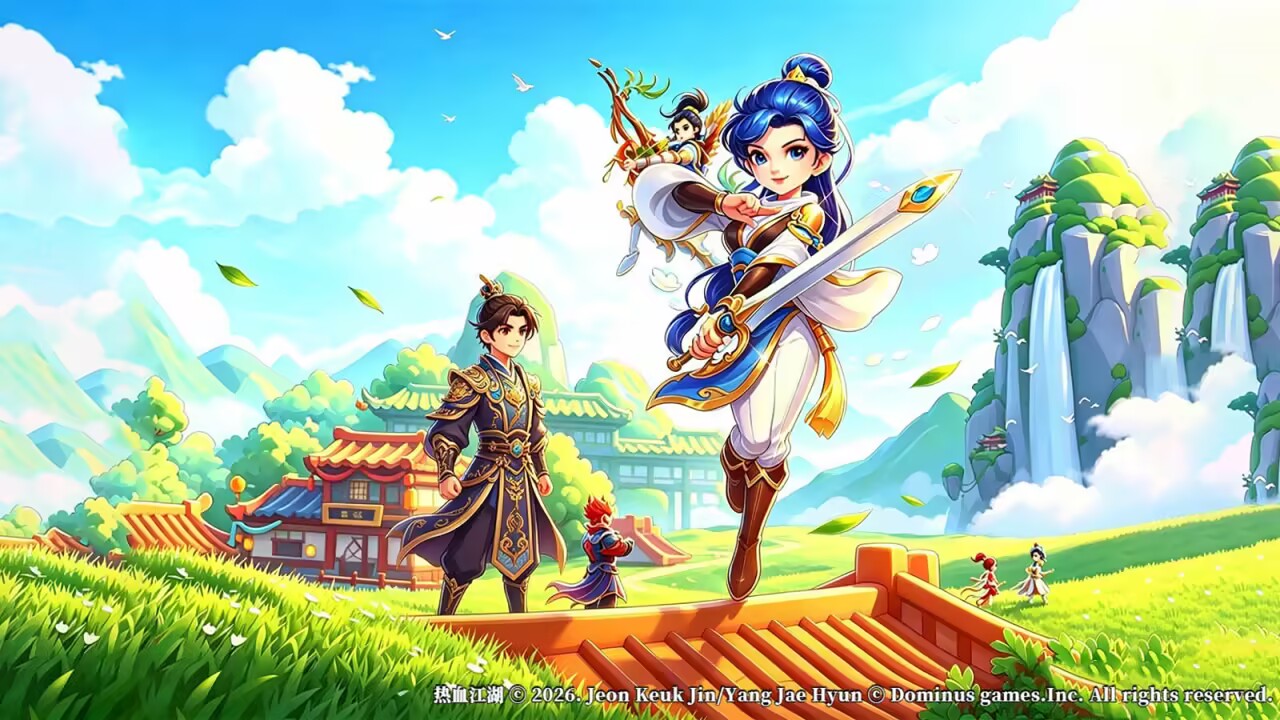 https://oss.gamehuiwan.com/20260807223516811.png