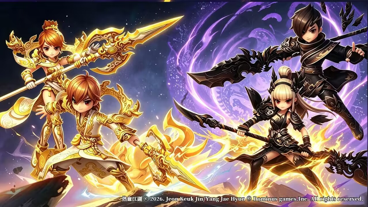 https://oss.gamehuiwan.com/20260807223517123.png