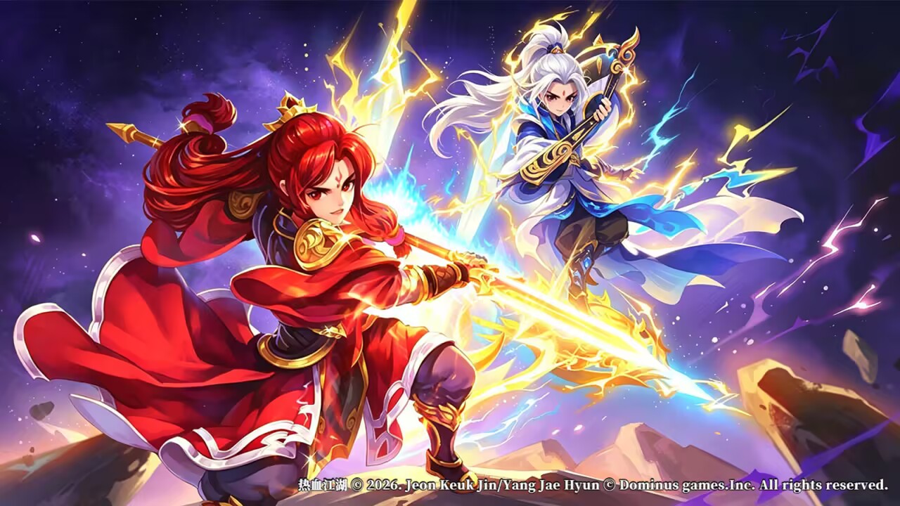 https://oss.gamehuiwan.com/20260807223517855.png