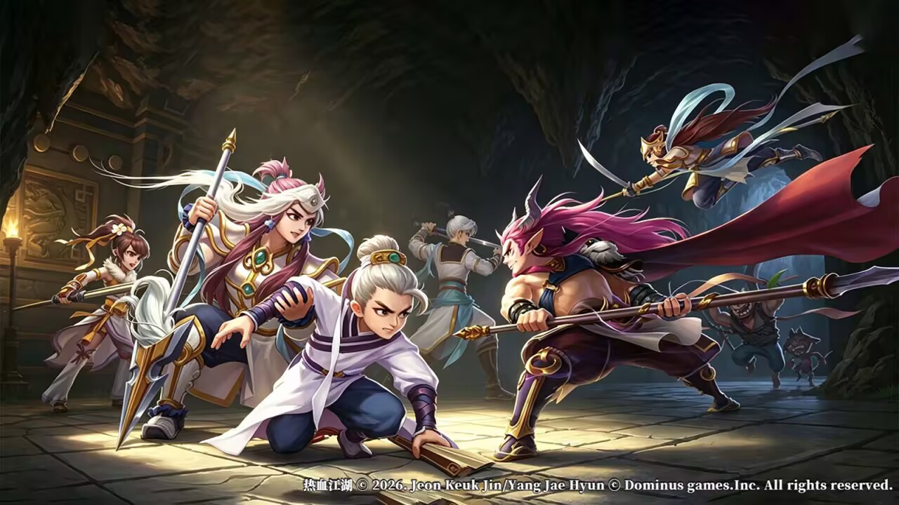 https://oss.gamehuiwan.com/20260807223518468.png
