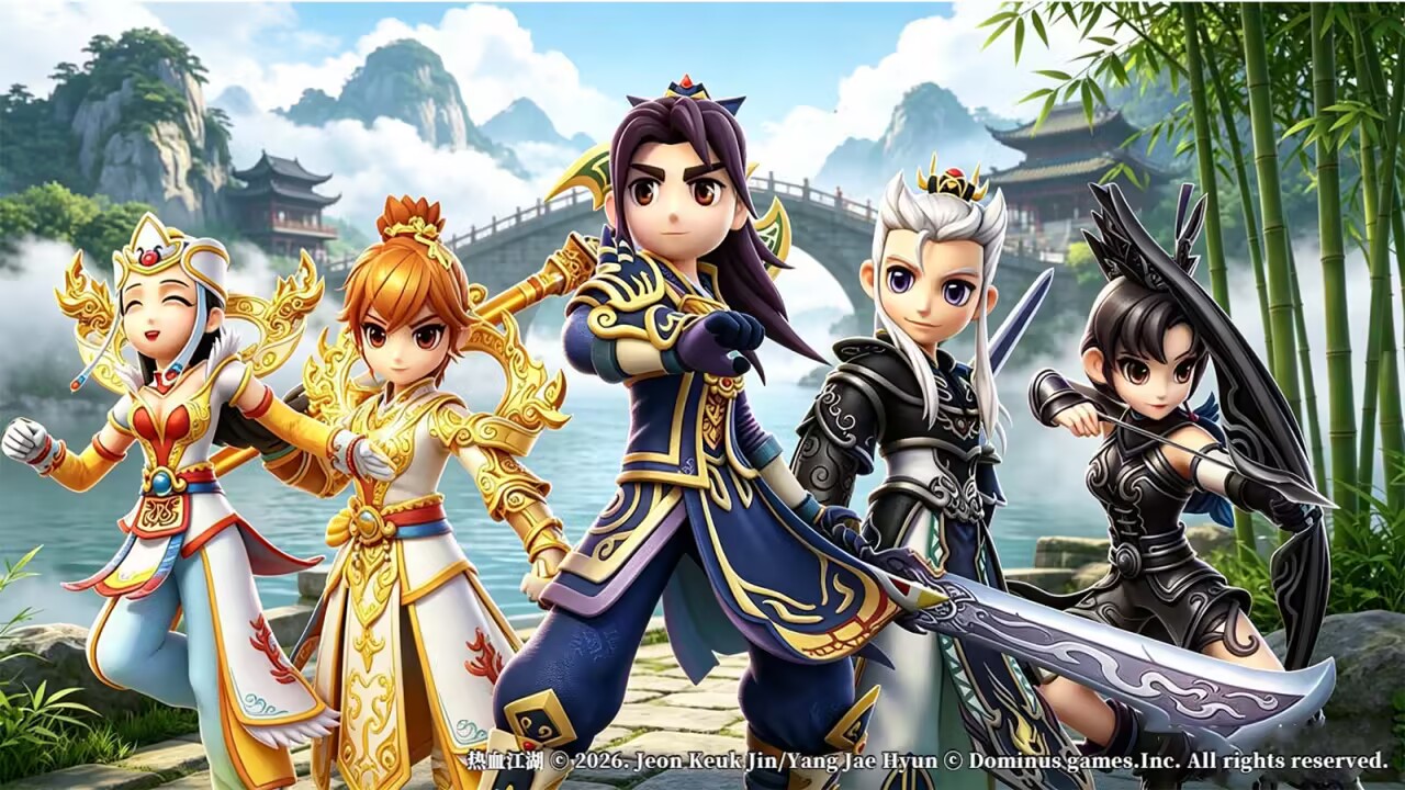 https://oss.gamehuiwan.com/20260807223518938.png
