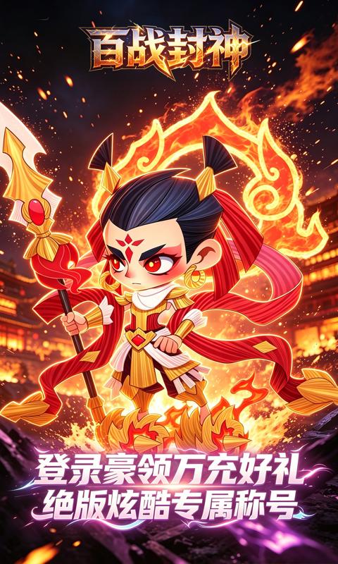 https://oss.gamehuiwan.com/20260812204842248.png