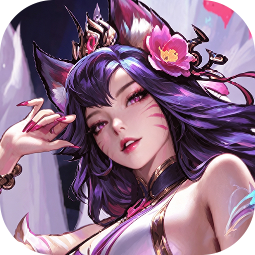 萌神契约0.1折1w免费版