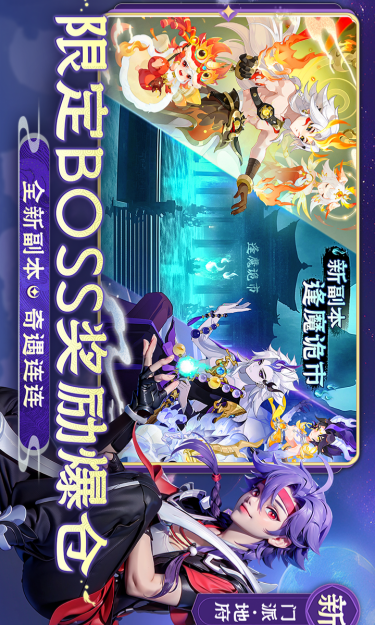 https://oss.gamehuiwan.com/2026081321151566437.png
