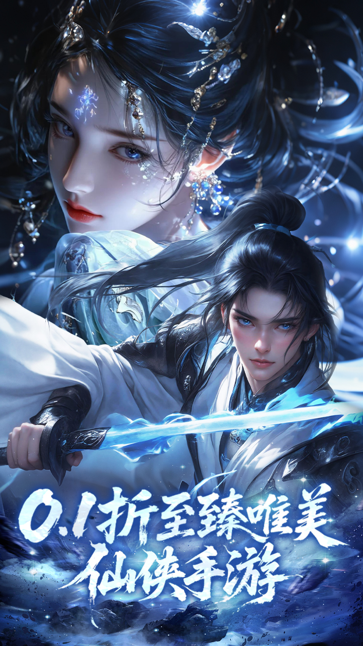 https://oss.gamehuiwan.com/20260813224343537.png