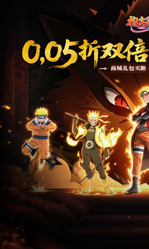 https://oss.gamehuiwan.com/20260814061137972.png