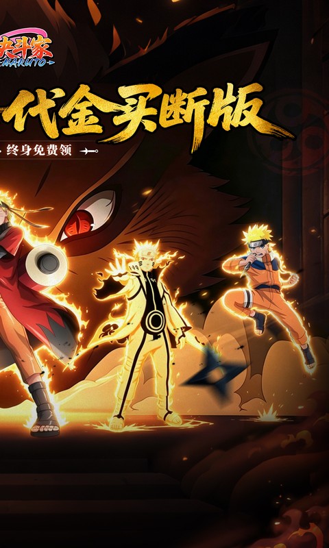 https://oss.gamehuiwan.com/20260814061138465.png