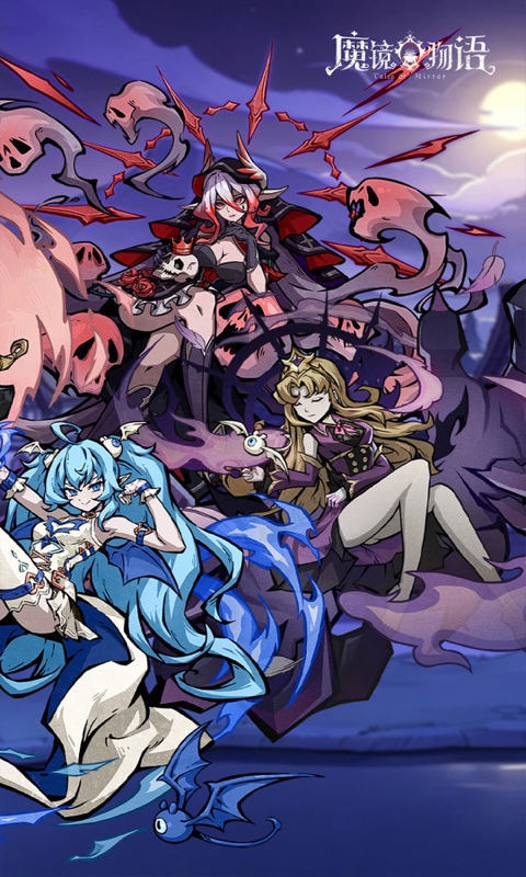 https://oss.gamehuiwan.com/20260814191115368.png