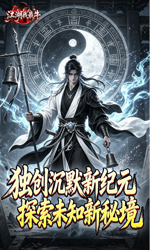 https://oss.gamehuiwan.com/20260814192421274.png