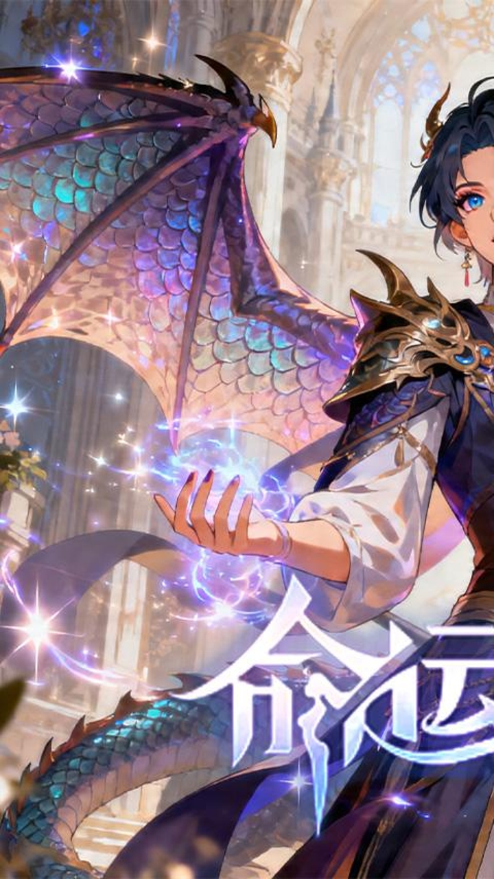 https://oss.gamehuiwan.com/20260814200131875.png