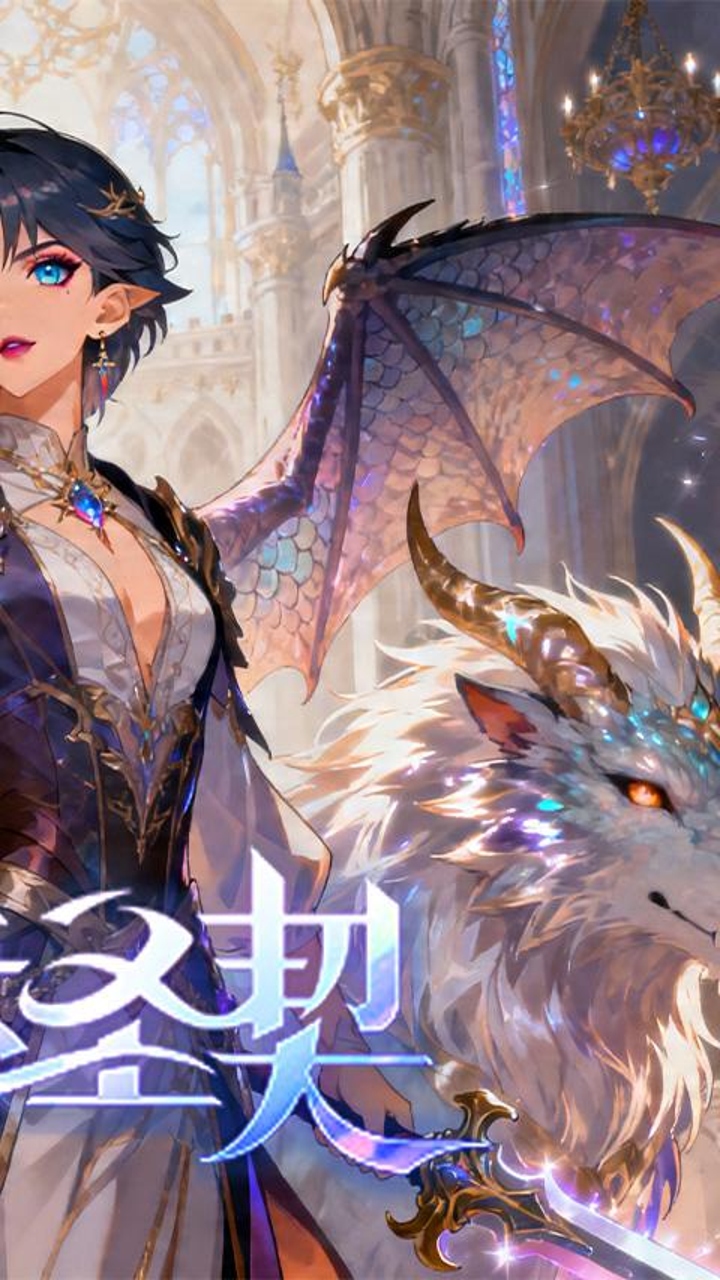 https://oss.gamehuiwan.com/20260814200132856.png