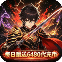 皓月屠龙（0.1折一剑江湖免费版）