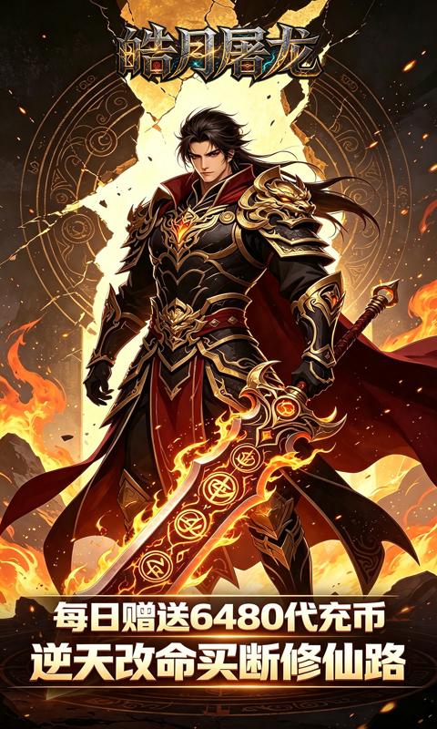 https://oss.gamehuiwan.com/20260816192959430.png