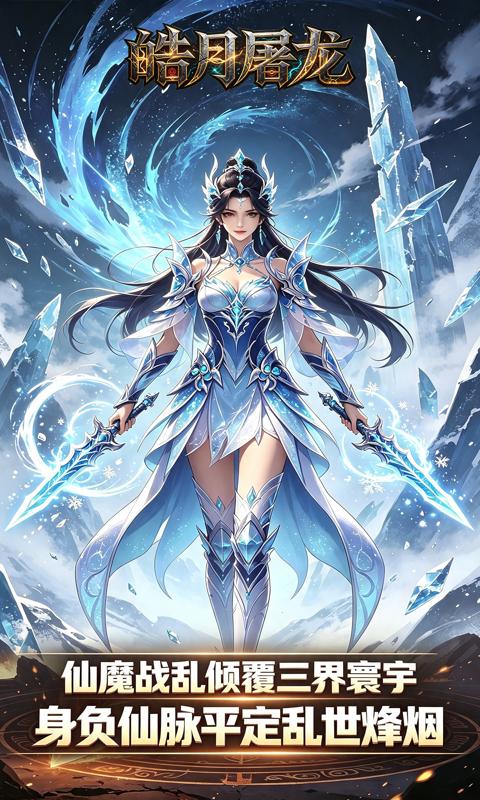 https://oss.gamehuiwan.com/20260816193000221.png