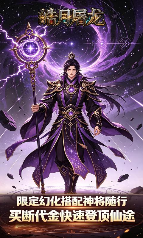 https://oss.gamehuiwan.com/20260816193001288.png