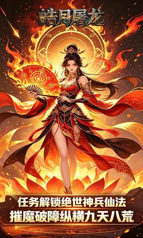 https://oss.gamehuiwan.com/20260816193001958.png