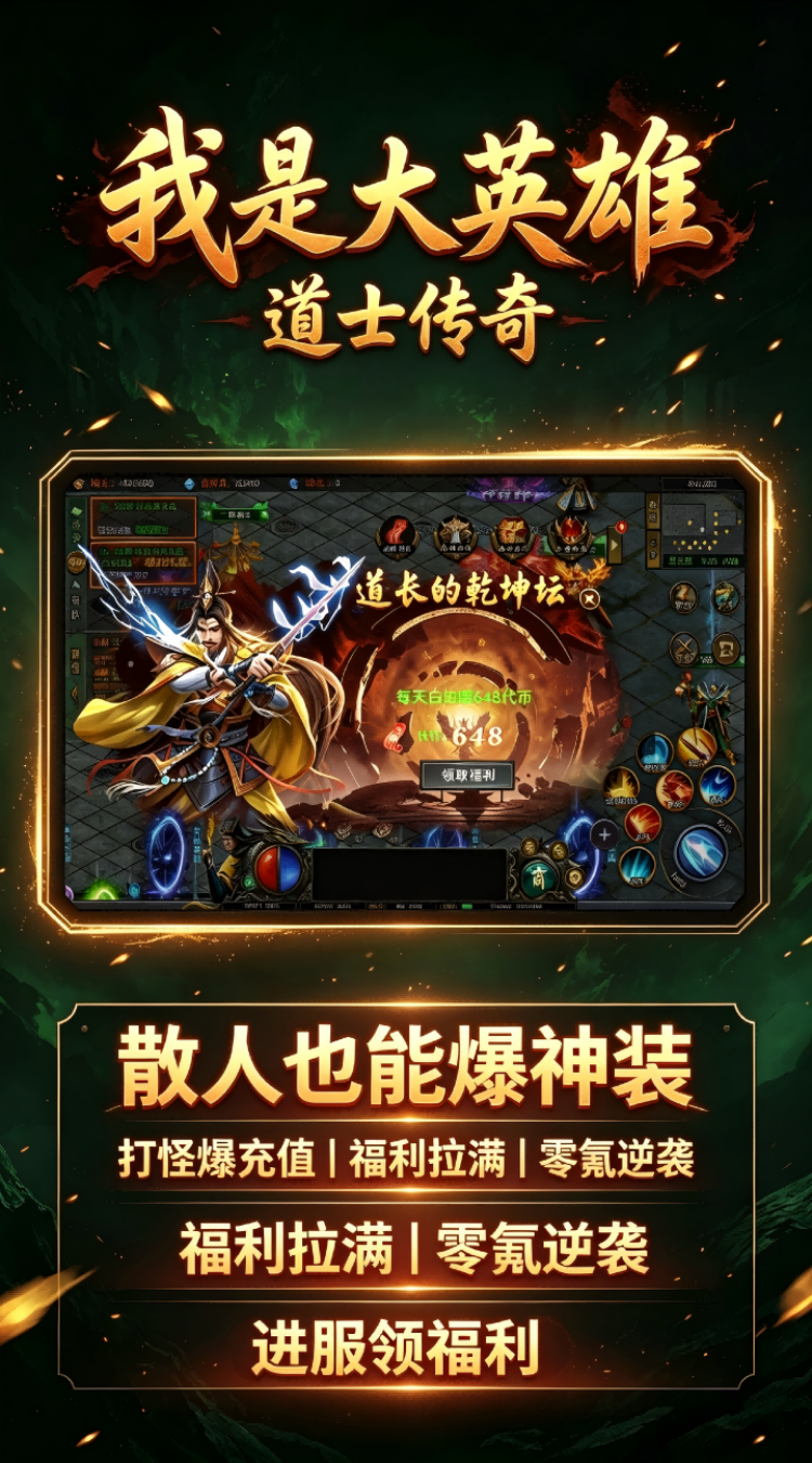 https://oss.gamehuiwan.com/20260816194843917.png