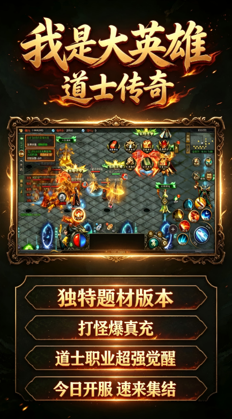 https://oss.gamehuiwan.com/20260816194847119.png