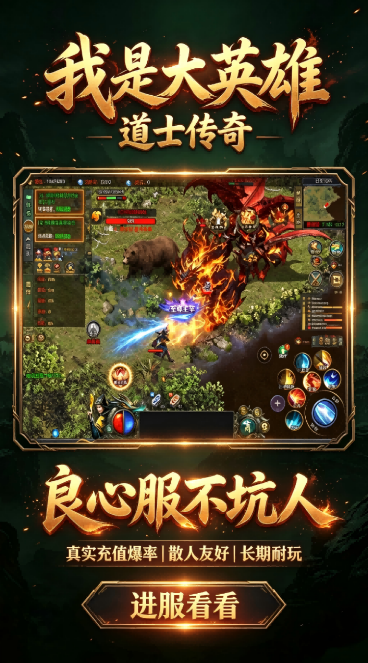 https://oss.gamehuiwan.com/20260816194849788.png