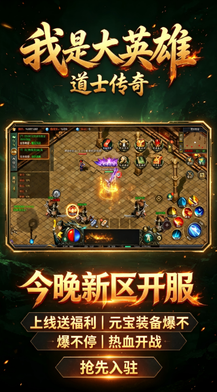 https://oss.gamehuiwan.com/20260816194852283.png