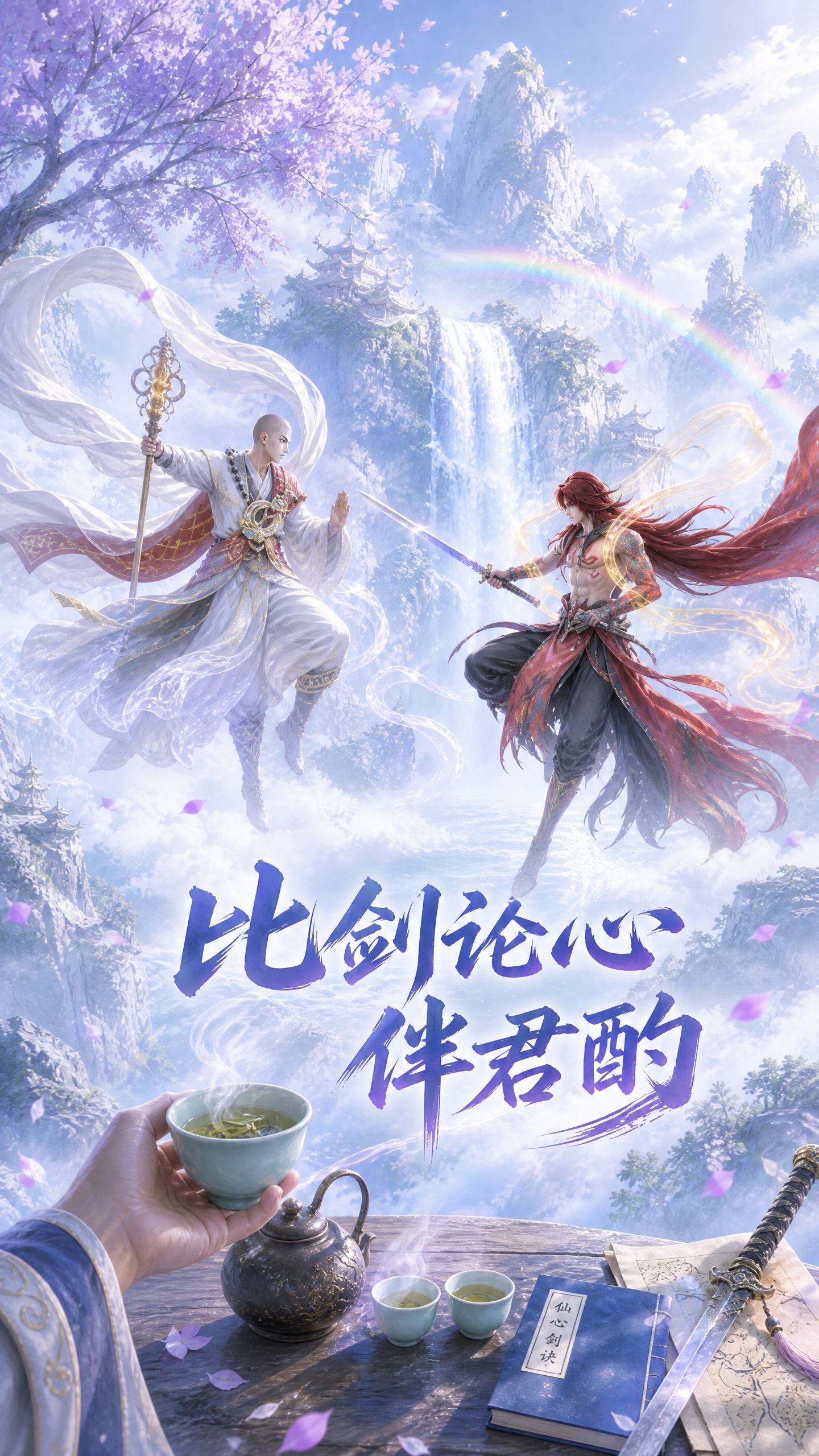 https://oss.gamehuiwan.com/20260817212004132.png