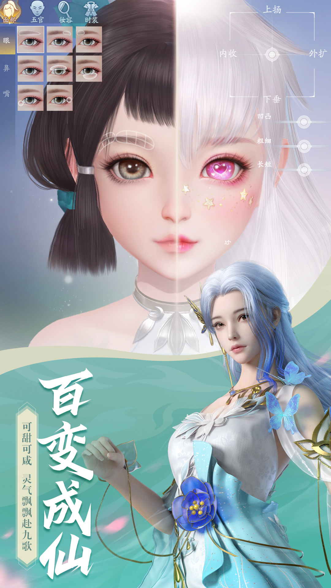 https://oss.gamehuiwan.com/20260817213742687.png