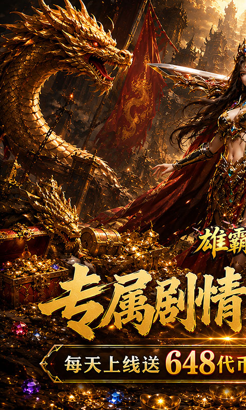 https://oss.gamehuiwan.com/20260822203242730.png