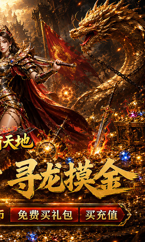 https://oss.gamehuiwan.com/20260822203242759.png
