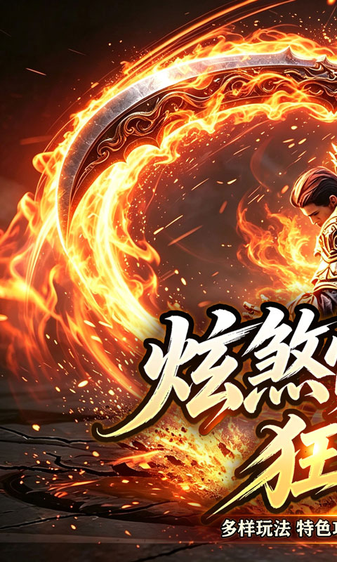 https://oss.gamehuiwan.com/20260822210215573.png