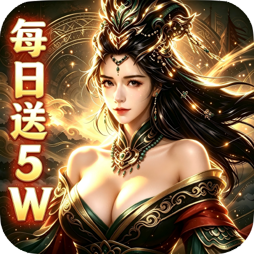 极武尊(内置0.05）