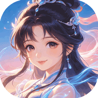 天封城（0.1折每日送1万代金券）
