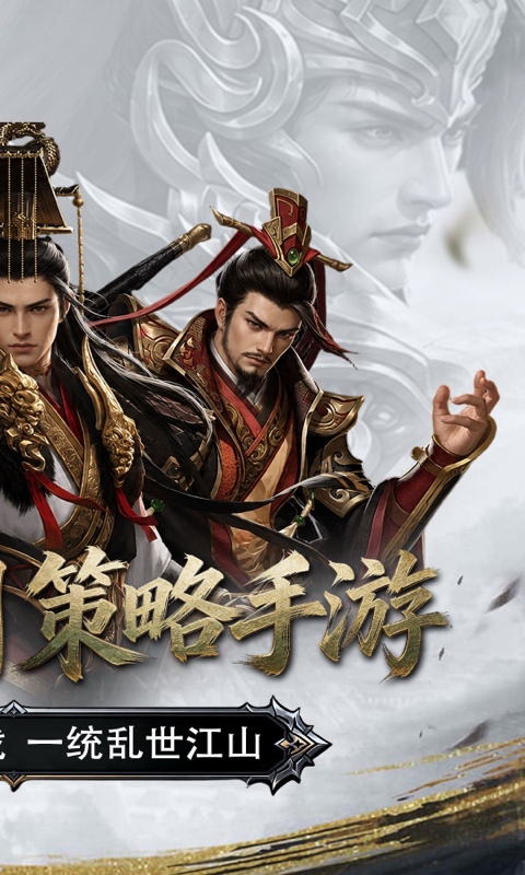 https://oss.gamehuiwan.com/20260826054620391.png