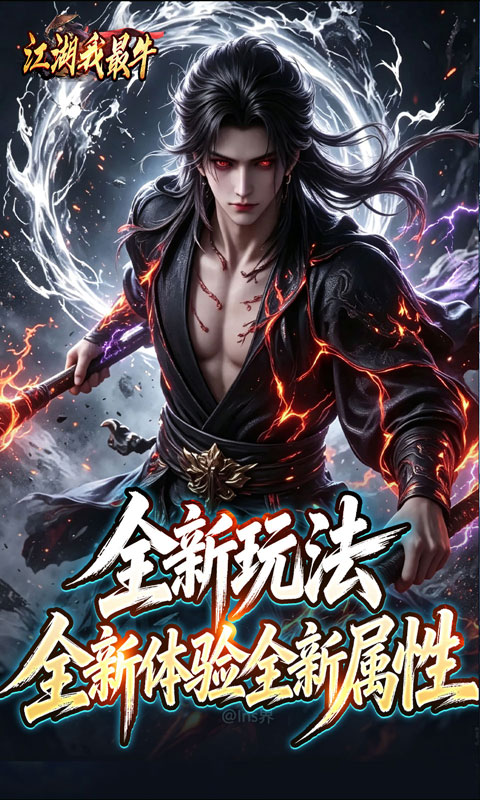https://oss.gamehuiwan.com/20260826060013276.png