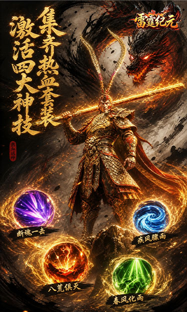 https://oss.gamehuiwan.com/20260826061804616.png