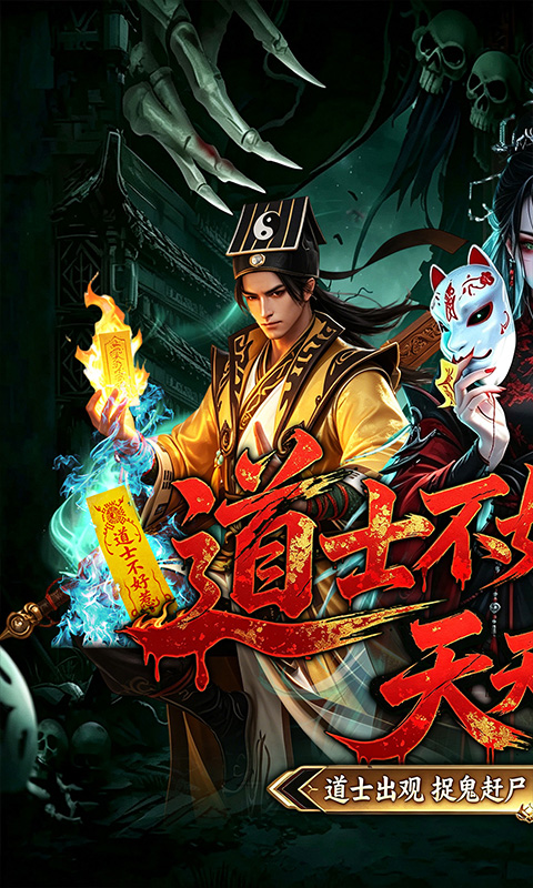 https://oss.gamehuiwan.com/20260826062205321.png