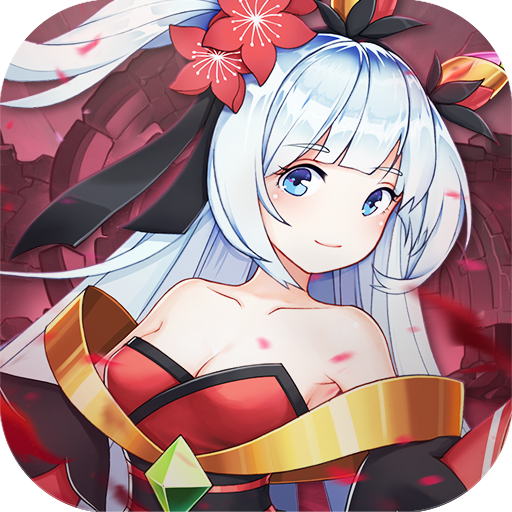 魔兽三国_0.05折双倍代金畅玩版