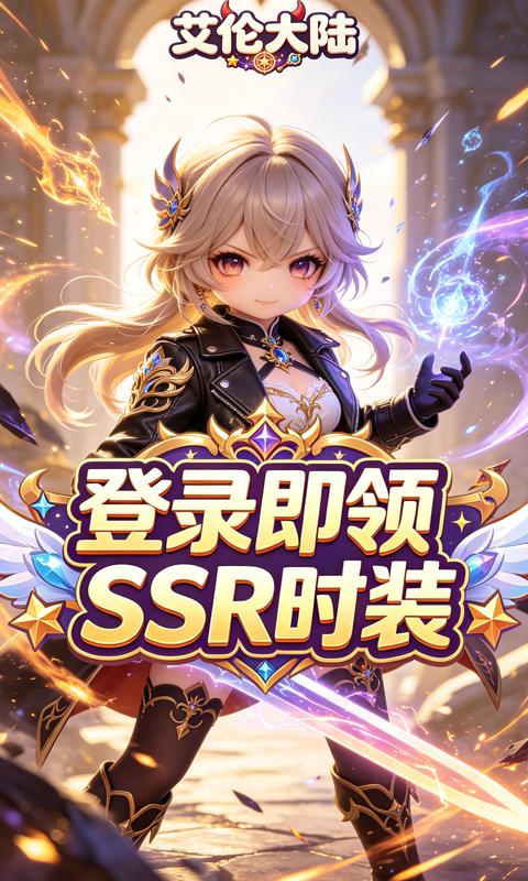 https://oss.gamehuiwan.com/20260826063233494.png