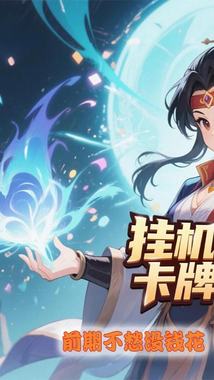 https://oss.gamehuiwan.com/20260829220807323.png