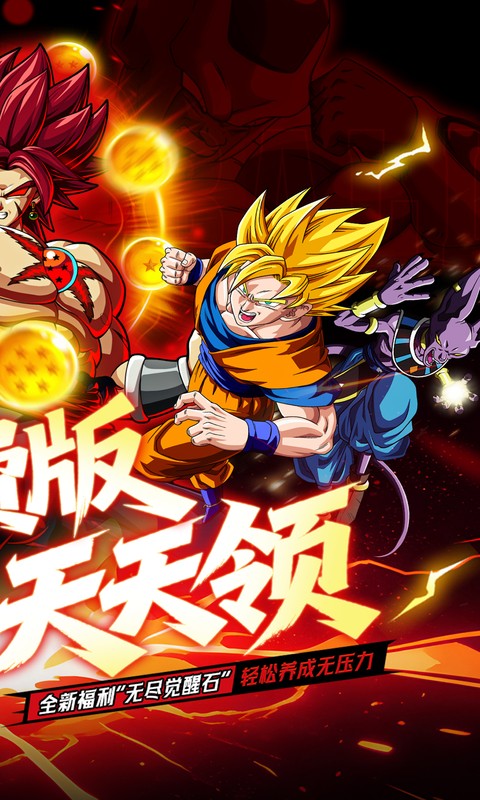 https://oss.gamehuiwan.com/20260829221237308.png