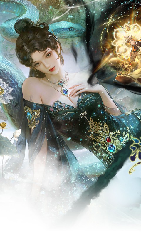 https://oss.gamehuiwan.com/20260903211326709.png