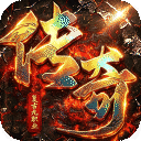 自由之光（天赋流复古九职业）