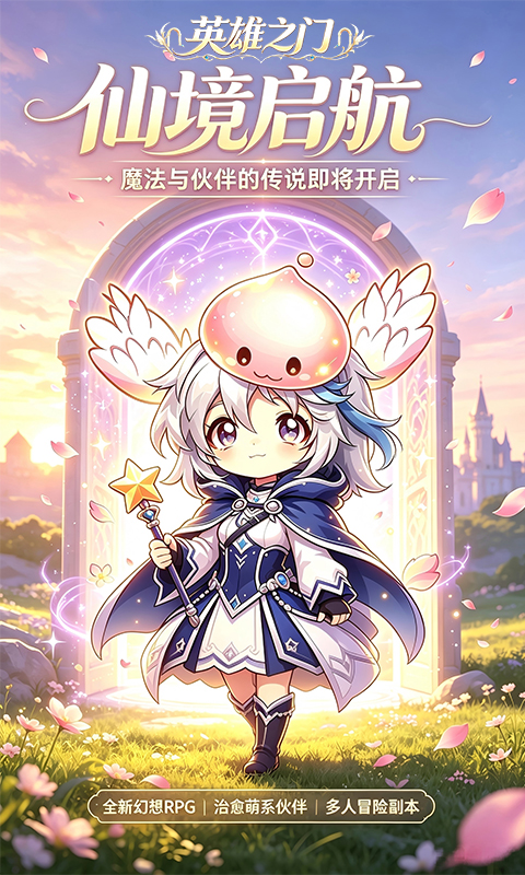 https://oss.gamehuiwan.com/20260905212833119.png