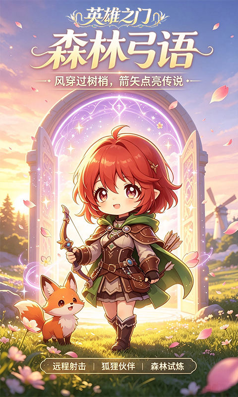 https://oss.gamehuiwan.com/20260905212833710.png