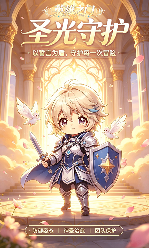 https://oss.gamehuiwan.com/20260905212834765.png