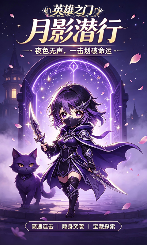 https://oss.gamehuiwan.com/20260905212835271.png