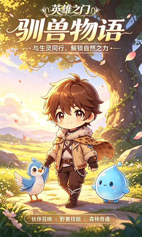 https://oss.gamehuiwan.com/20260905212836844.png