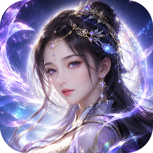 奇门飞花令（0.05）